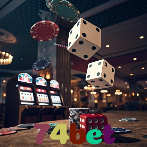 74bet - Baixe o App 74bet para Android e Comece a Jogar