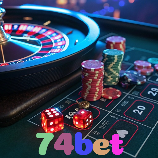 74bet - Baixe o App 74bet para Android e Comece a Jogar