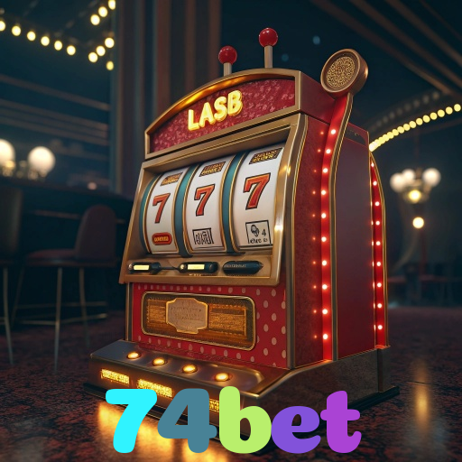 74bet - Baixe o App 74bet para Android e Comece a Jogar