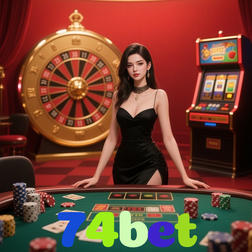 74bet - Baixe o App 74bet para Android e Comece a Jogar
