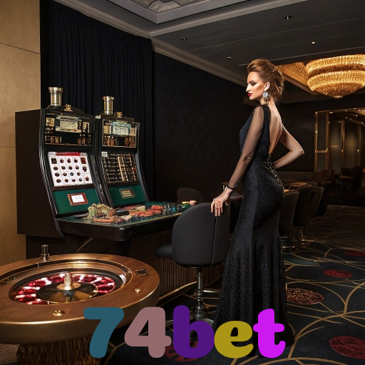 74bet - Baixe o app 74bet no Google Play e jogue ao vivo
