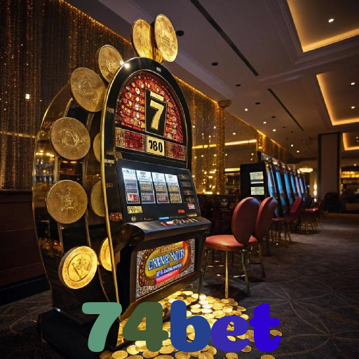 74bet - Baixe o app 74bet no Google Play e jogue ao vivo