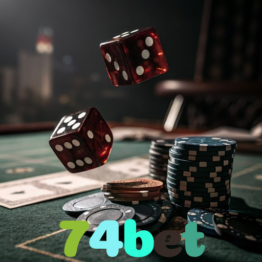 74bet - Baixe o app 74bet no Google Play e jogue ao vivo