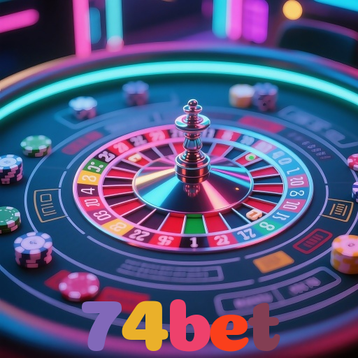 74bet - Baixe o app 74bet no Google Play e jogue ao vivo