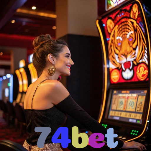 74bet - Baixe o app 74bet no Google Play e jogue ao vivo