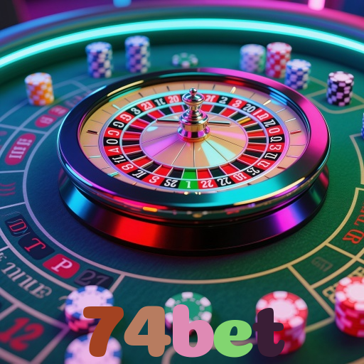 74bet - Baixe o App 74bet para Android e Comece a Jogar