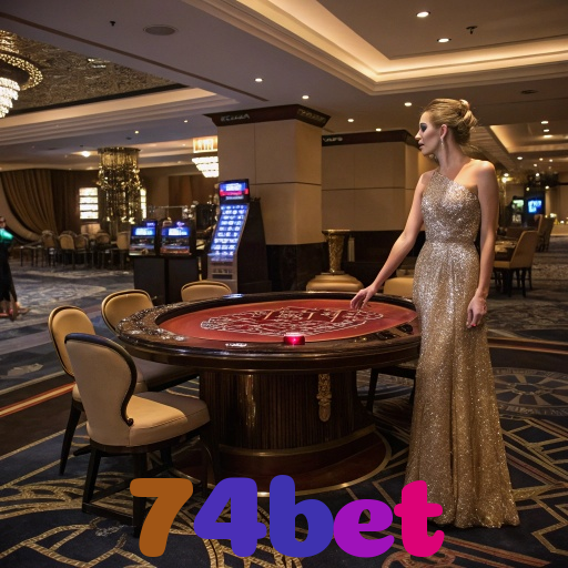 74bet - Baixe o app 74bet no Google Play e jogue ao vivo