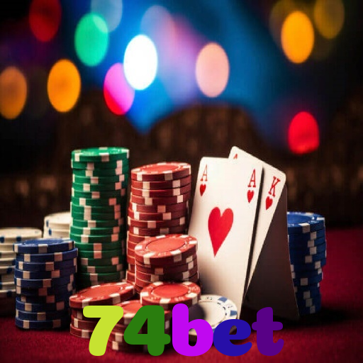 74bet - Baixe o App 74bet para Android e Comece a Jogar