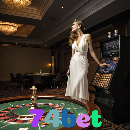 74bet - Baixe o App 74bet para Android e Comece a Jogar