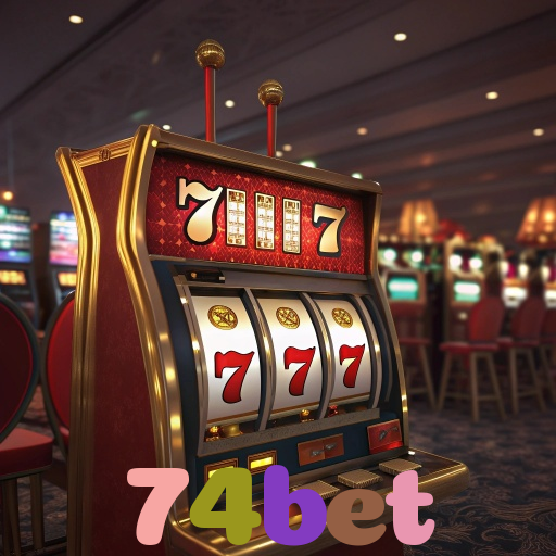 74bet - Baixe o App 74bet para Android e Comece a Jogar