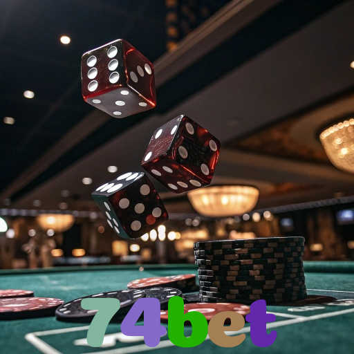 74bet - Baixe o app 74bet no Google Play e jogue ao vivo