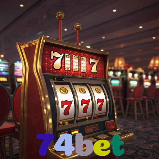 74bet - Baixe o app 74bet no Google Play e jogue ao vivo