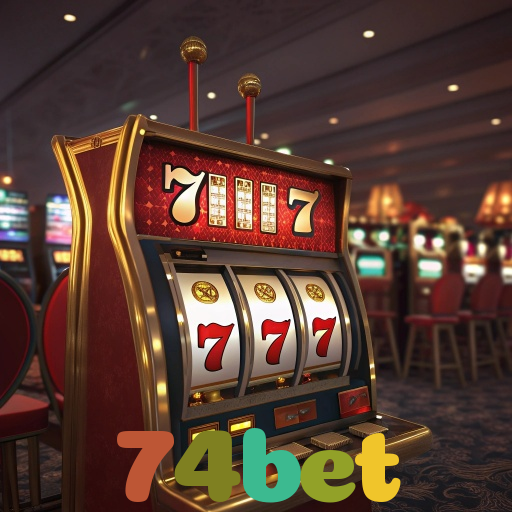 74bet - Baixe o app 74bet no Google Play e jogue ao vivo