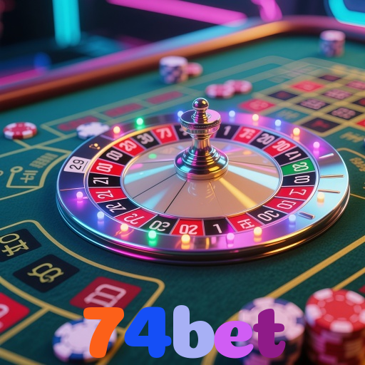 74bet - Baixe o App 74bet para Android e Comece a Jogar
