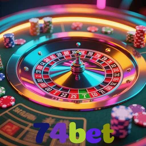 74bet - Baixe o app 74bet no Google Play e jogue ao vivo