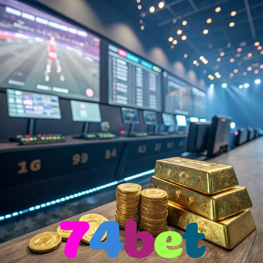 74bet - Baixe o App 74bet para Android e Comece a Jogar
