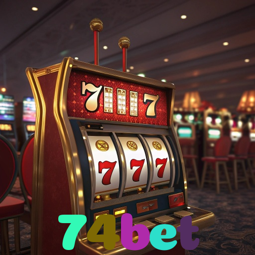 74bet - Baixe o App 74bet para Android e Comece a Jogar