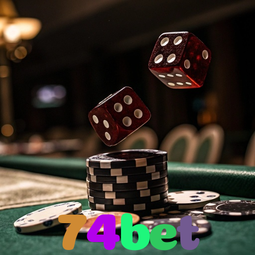 74bet - Baixe o App 74bet para Android e Comece a Jogar