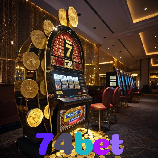 74bet - Baixe o App 74bet para Android e Comece a Jogar