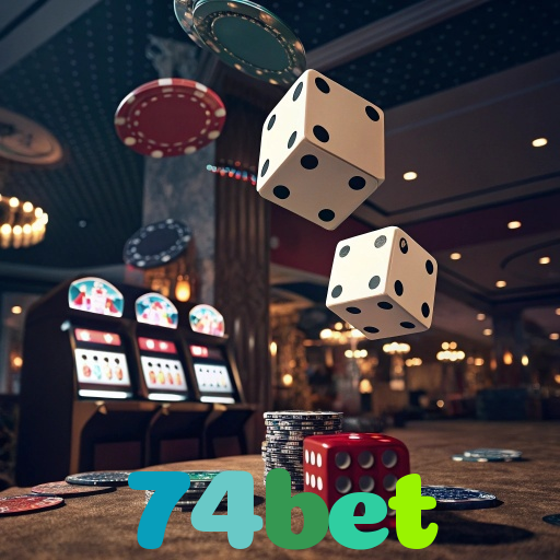 74bet - Baixe o App 74bet para Android e Comece a Jogar