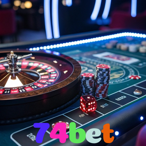 74bet - Baixe o app 74bet no Google Play e jogue ao vivo