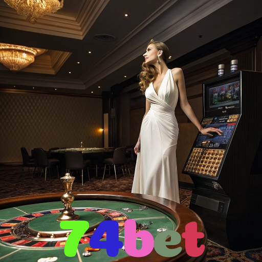 74bet - Baixe o app 74bet no Google Play e jogue ao vivo