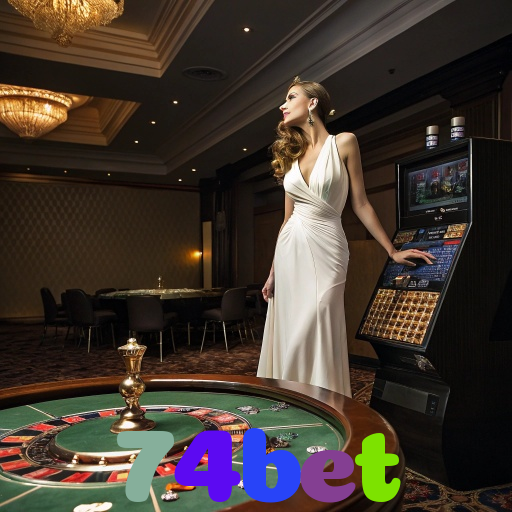 74bet - Baixe o App 74bet para Android e Comece a Jogar