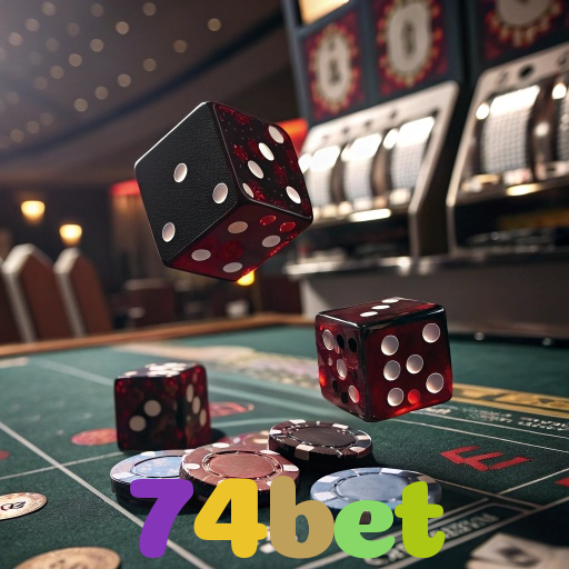 74bet - Baixe o app 74bet no Google Play e jogue ao vivo