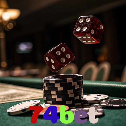 74bet - Baixe o App 74bet para Android e Comece a Jogar