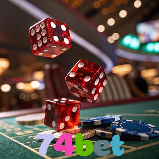 74bet - Baixe o App 74bet para Android e Comece a Jogar