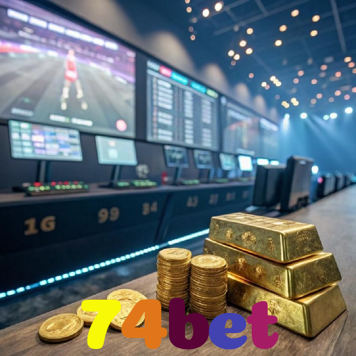 74bet - Baixe o app 74bet no Google Play e jogue ao vivo