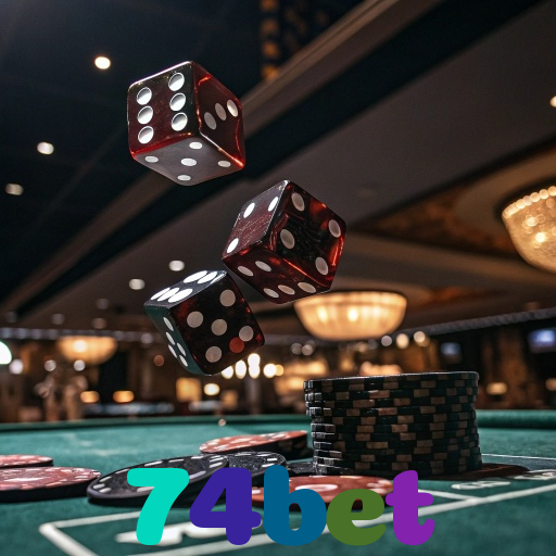 74bet - Baixe o App 74bet para Android e Comece a Jogar