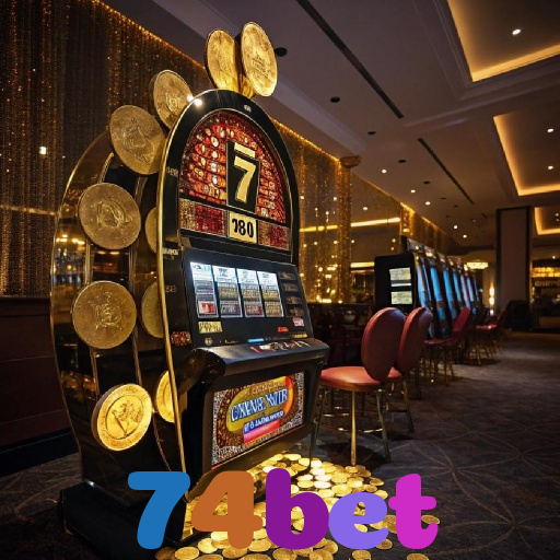 74bet - Baixe o app 74bet no Google Play e jogue ao vivo