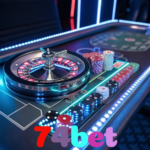 74bet - Baixe o app 74bet no Google Play e jogue ao vivo