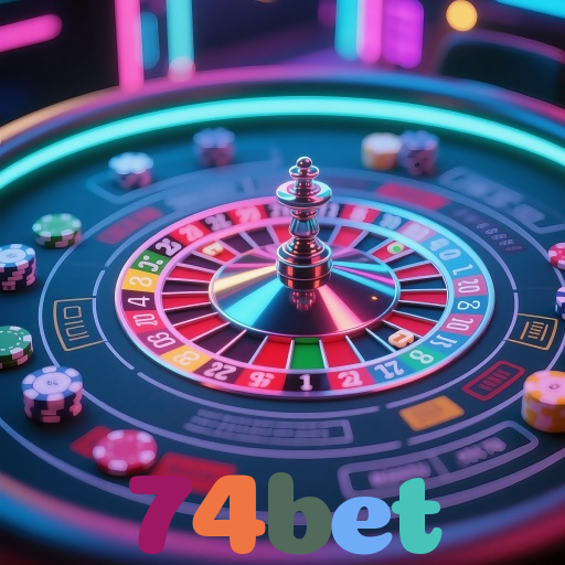 74bet - Baixe o app 74bet no Google Play e jogue ao vivo