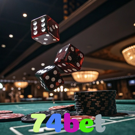 74bet - Baixe o app 74bet no Google Play e jogue ao vivo