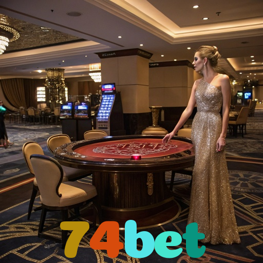 74bet - Baixe o App 74bet para Android e Comece a Jogar