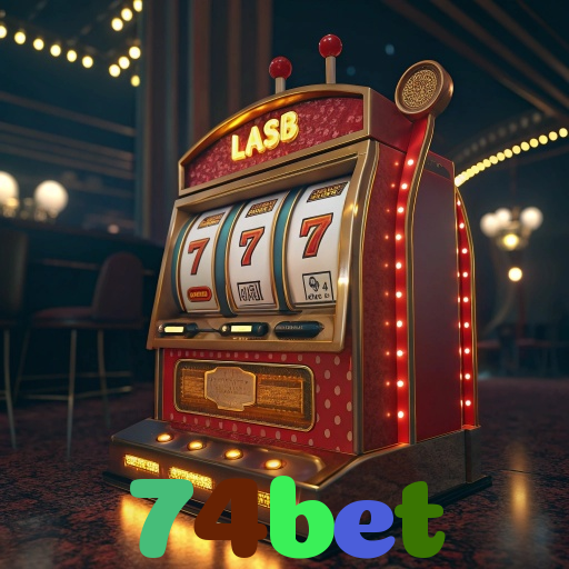 74bet - Baixe o App 74bet para Android e Comece a Jogar