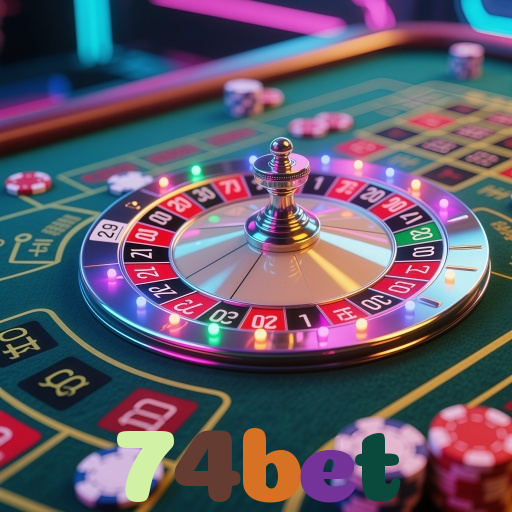 74bet - Baixe o app 74bet no Google Play e jogue ao vivo