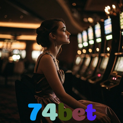 74bet - Baixe o App 74bet para Android e Comece a Jogar
