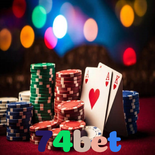 74bet - Baixe o app 74bet no Google Play e jogue ao vivo