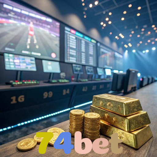 74bet - Baixe o app 74bet no Google Play e jogue ao vivo