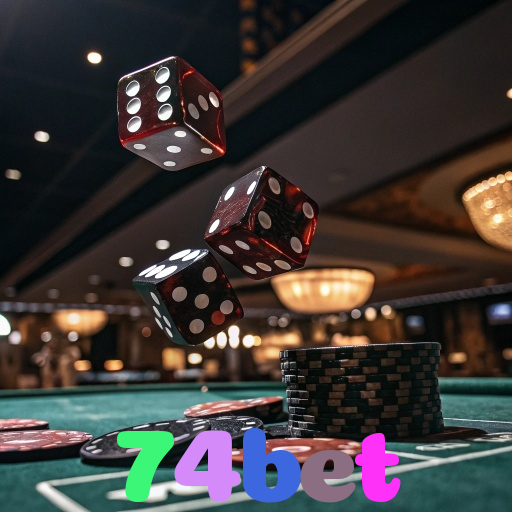 74bet - Baixe o app 74bet no Google Play e jogue ao vivo