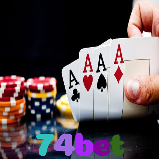 74bet - Baixe o App 74bet para Android e Comece a Jogar