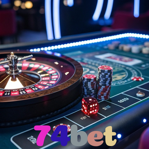 74bet - Baixe o App 74bet para Android e Comece a Jogar