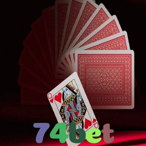 74bet - Baixe o App 74bet para Android e Comece a Jogar