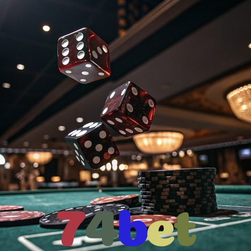 74bet - Baixe o App 74bet para Android e Comece a Jogar