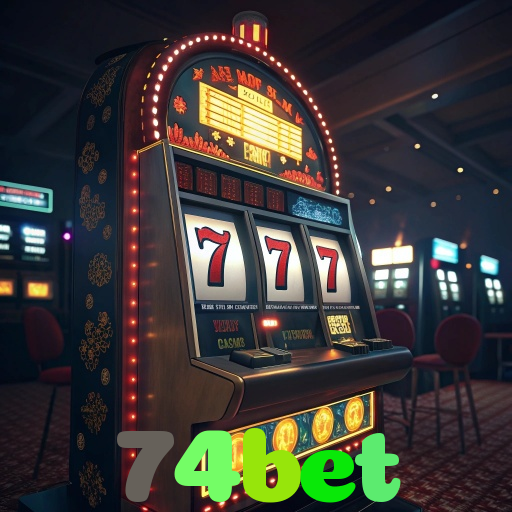 74bet - Baixe o App 74bet para Android e Comece a Jogar