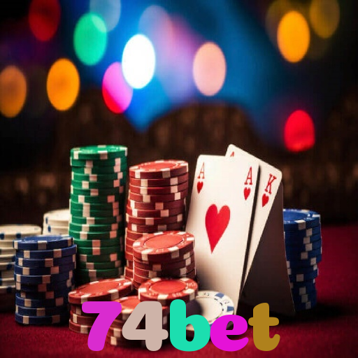 74bet - Baixe o app 74bet no Google Play e jogue ao vivo