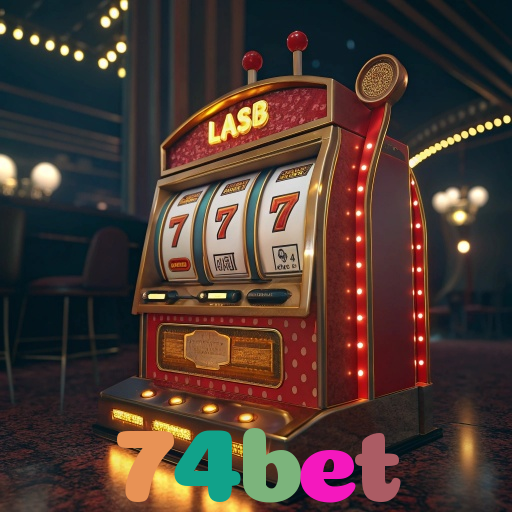 74bet - Baixe o app 74bet no Google Play e jogue ao vivo